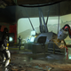 Image for article titled The Art Of Bungie's Destiny 2